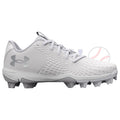 Souliers de Baseball Junior Filles Glyde 2.0 RM
