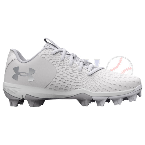 Glyde 2.0 RM Junior Girls Baseball Cleats