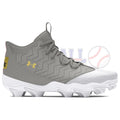 UA Harper 9 RM Men's Baseball Cleats