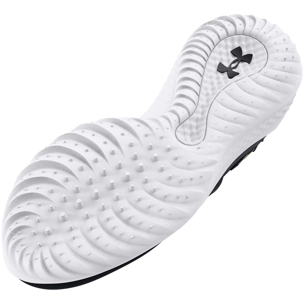 UA Harper 9 Turf Shoes