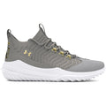 UA Harper 9 Turf Shoes