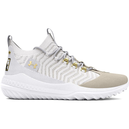 UA Harper 9 Turf Shoes