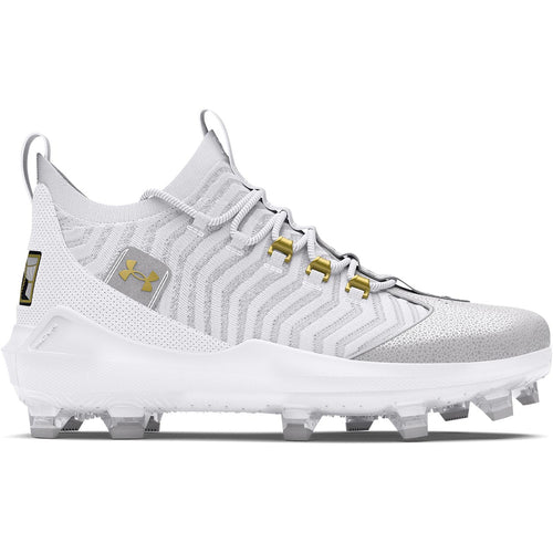 UA Harper 9 Pro TPU Men's Baseball Cleats
