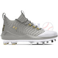 UA Harper 9 Pro ST Men's Metal Baseball Cleats