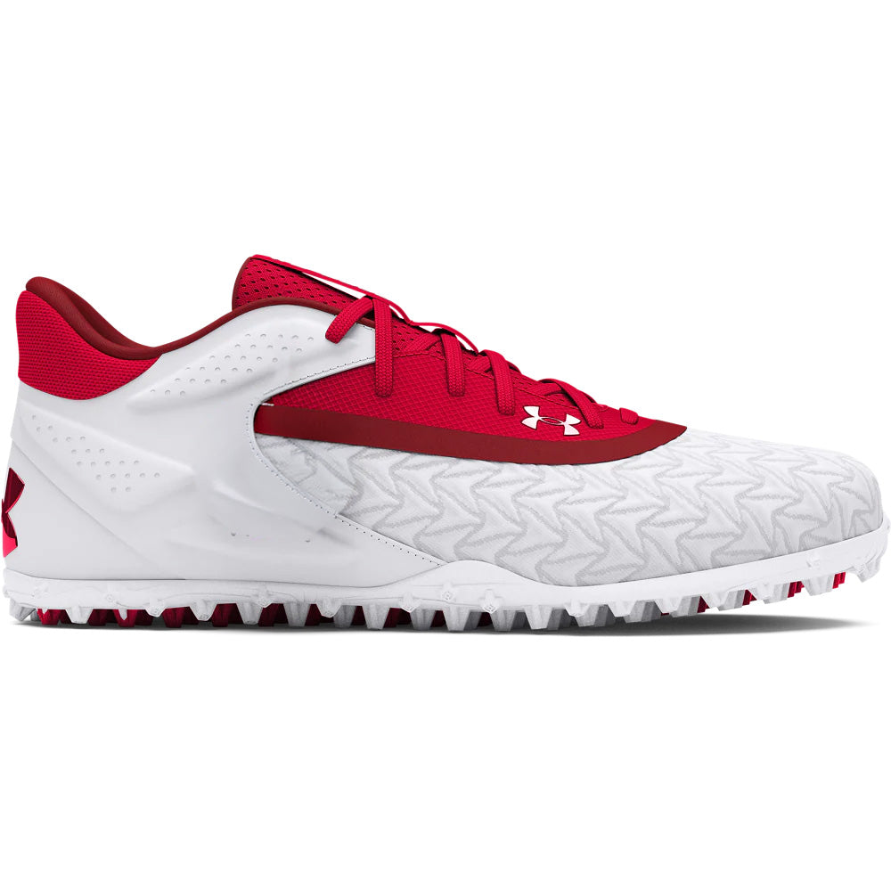 UA Yard 3.0 Men's Turf Shoes