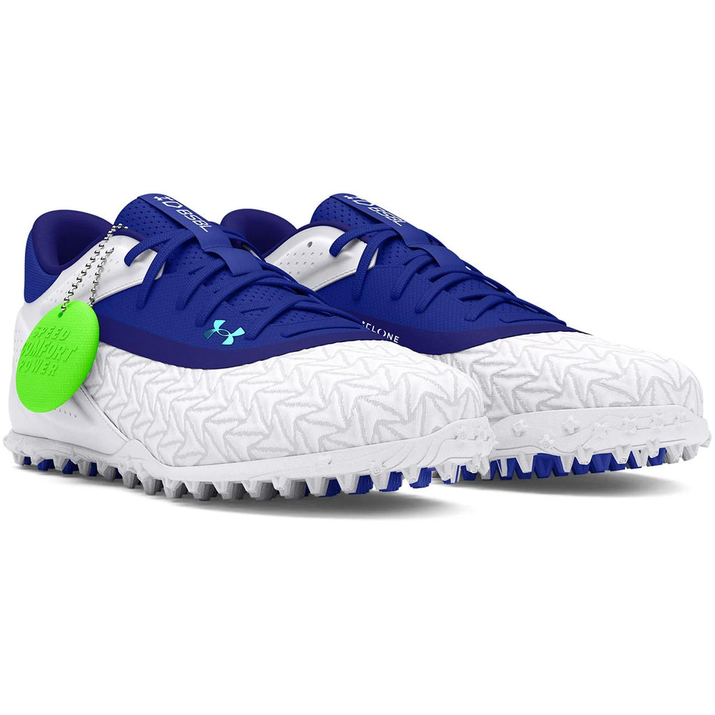 UA Yard 3.0 Men's Turf Shoes