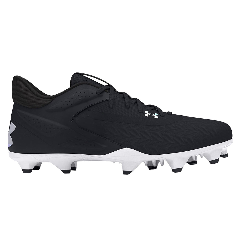 UA Yard MT TPU 3.0 Baseball Cleats