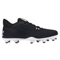 UA Yard MT TPU 3.0 Baseball Cleats