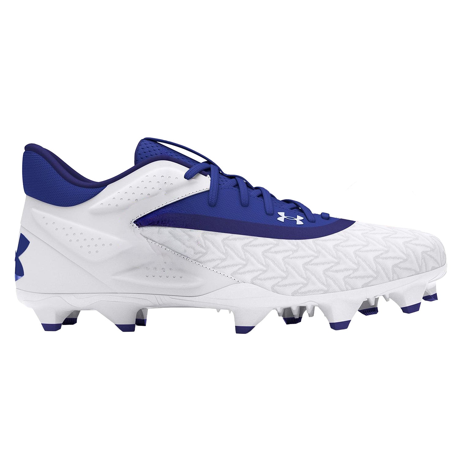 Souliers de Baseball UA Yard MT TPU 3.0