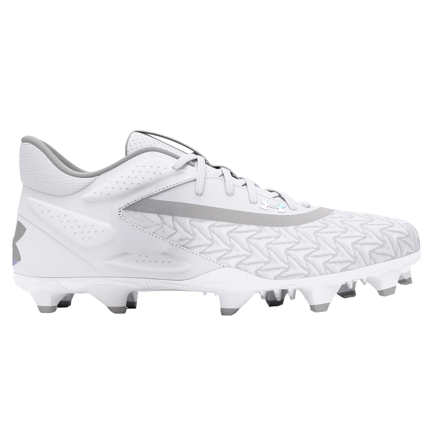 Souliers de Baseball UA Yard MT TPU 3.0