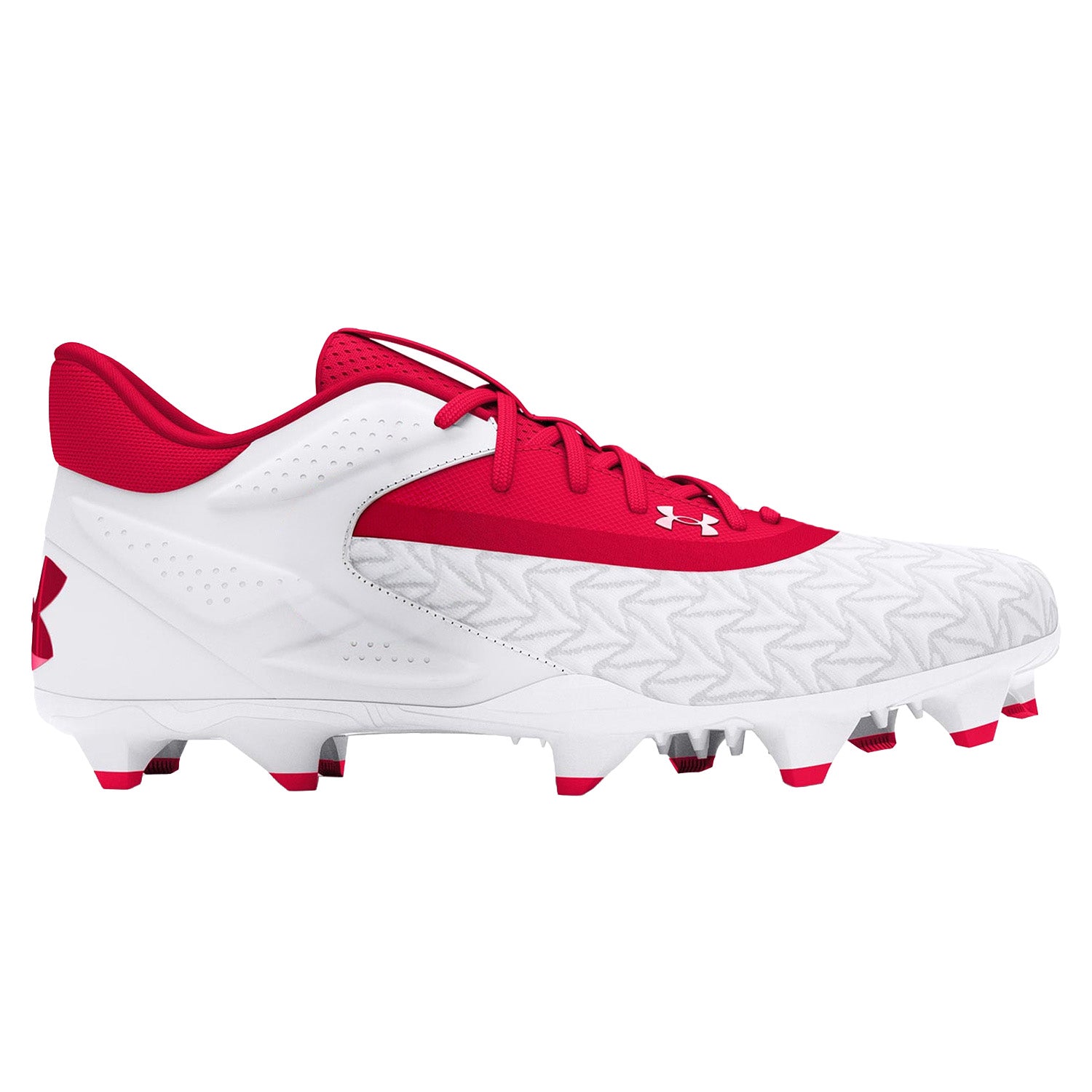 Souliers de Baseball UA Yard MT TPU 3.0