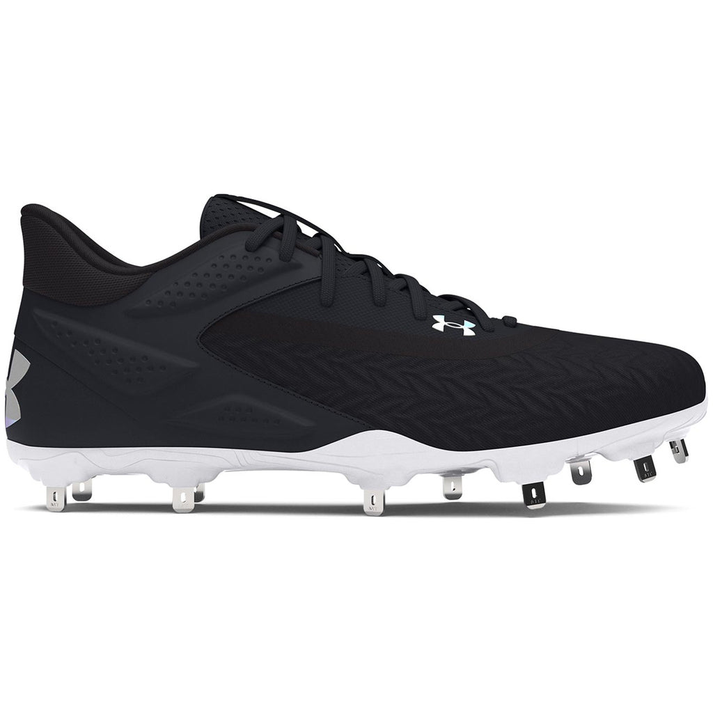UA Yard MT 3.0 Baseball Cleats