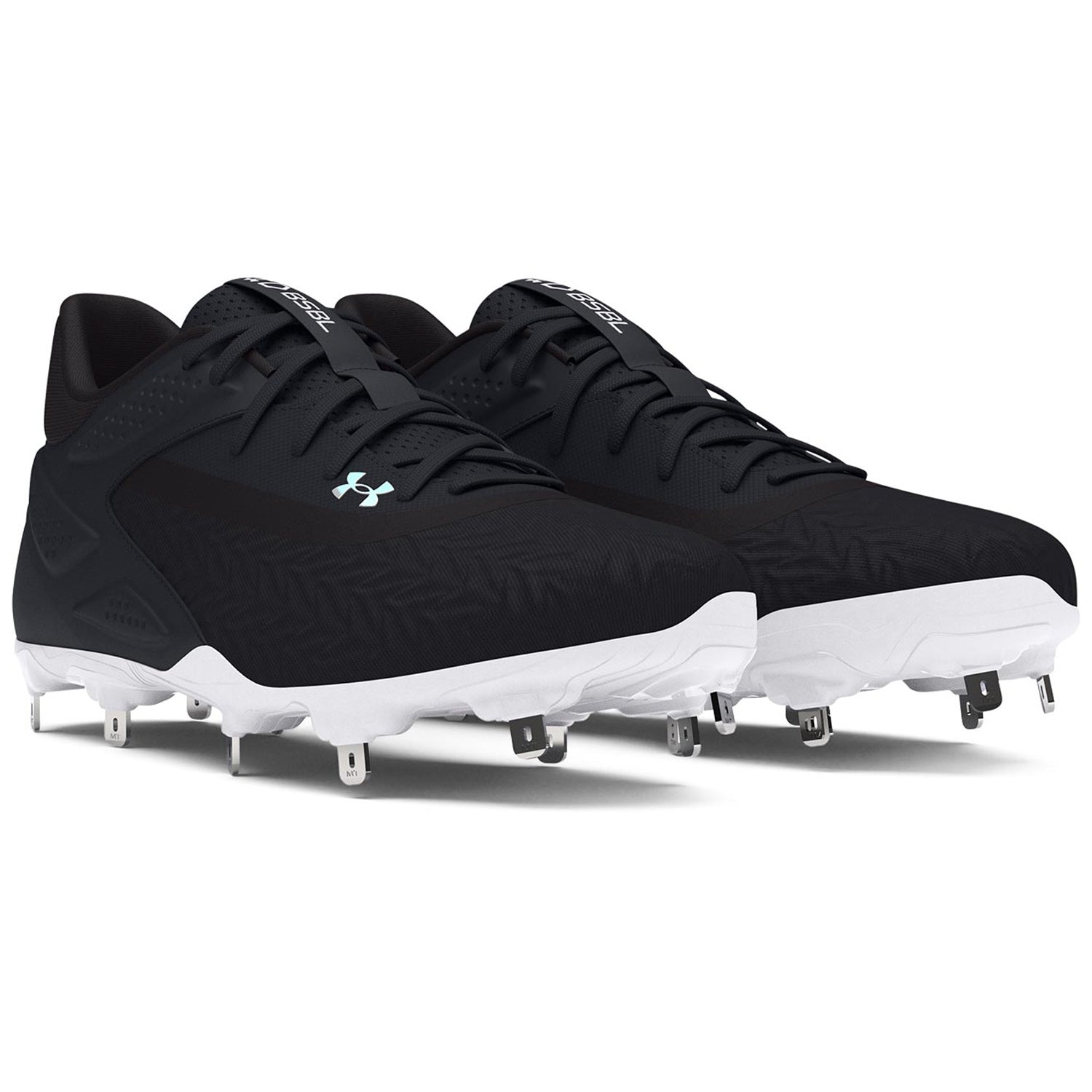 Souliers de Baseball UA Yard MT 3.0