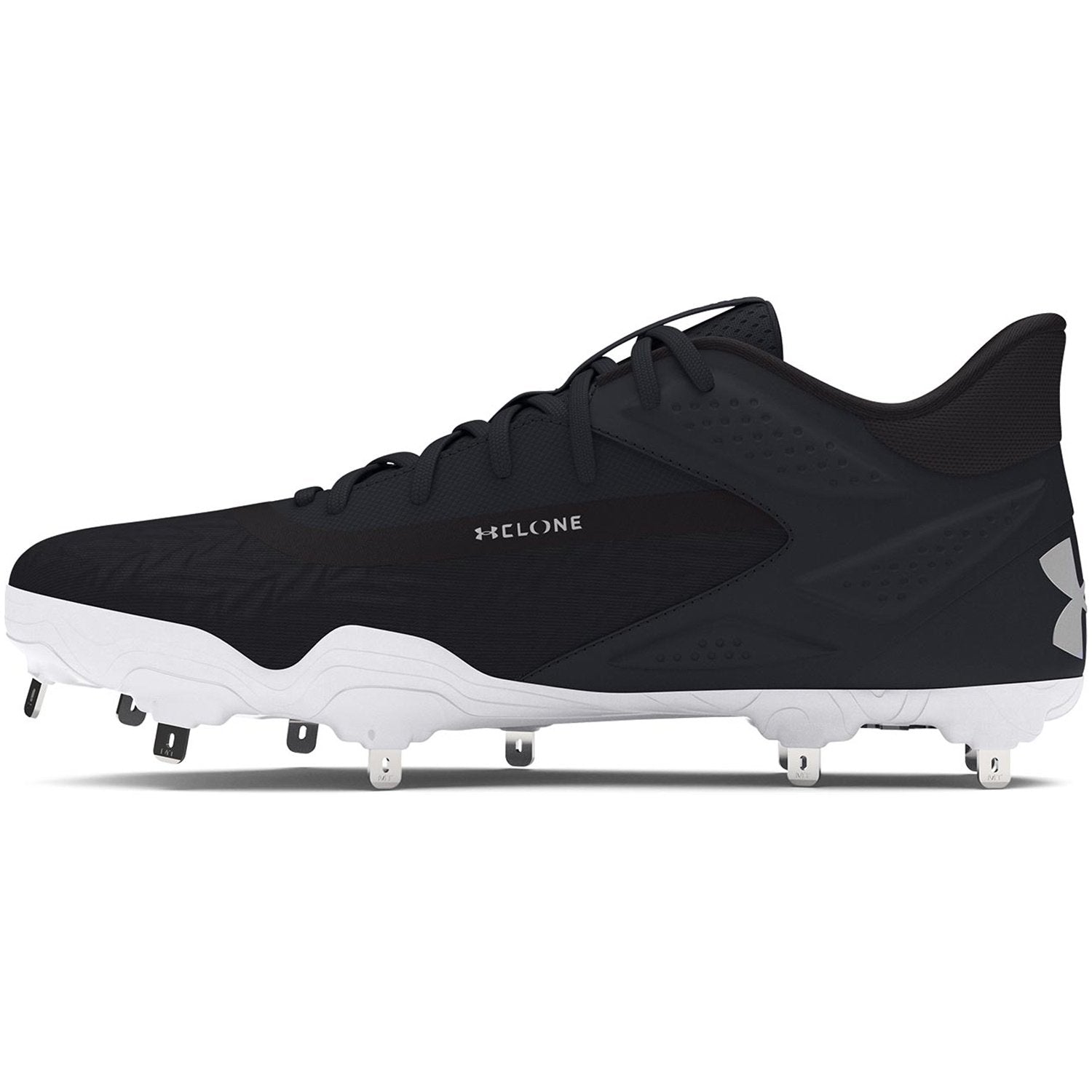 Souliers de Baseball UA Yard MT 3.0