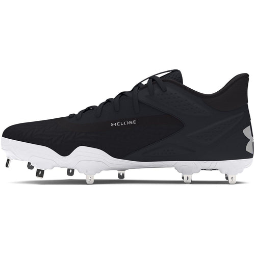 Souliers de Baseball UA Yard MT 3.0