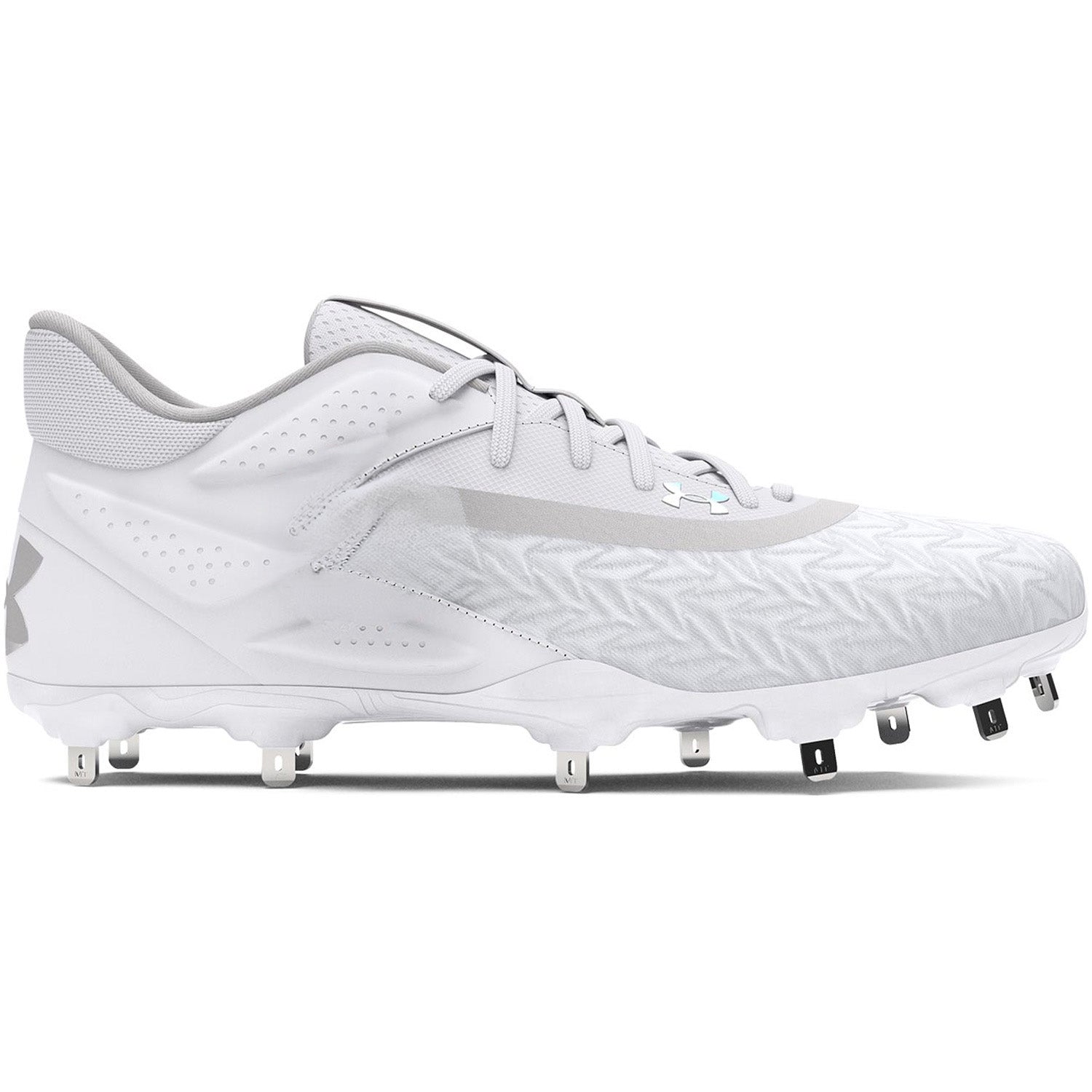 Souliers de Baseball UA Yard MT 3.0