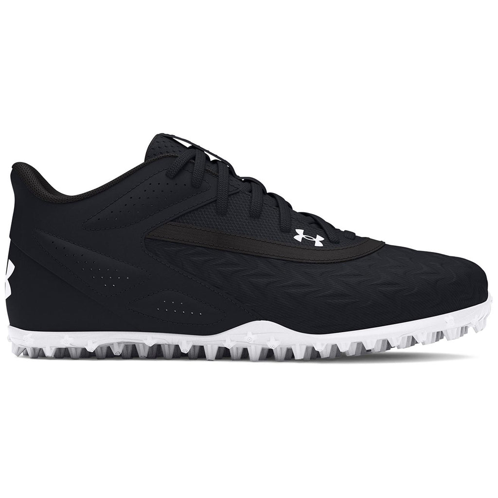 UA Yard 3.0 Junior Turf Shoes