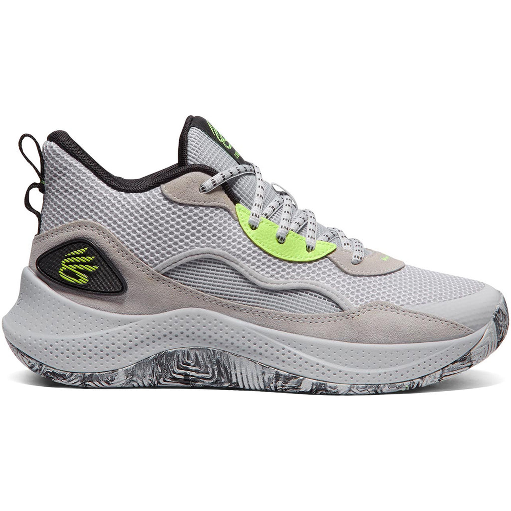 Curry 3Z 24 SDE Unisex Shoes