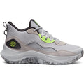 Curry 3Z 24 SDE Unisex Shoes