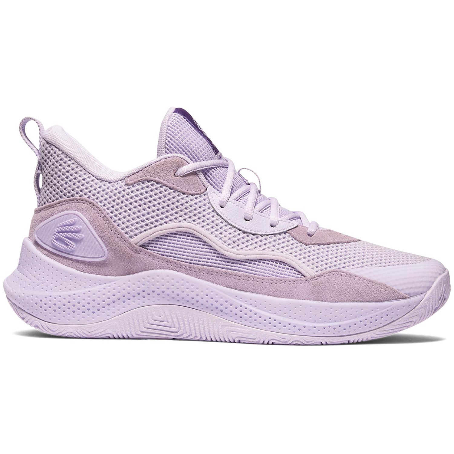 Curry 3Z 24 SDE Unisex Shoes