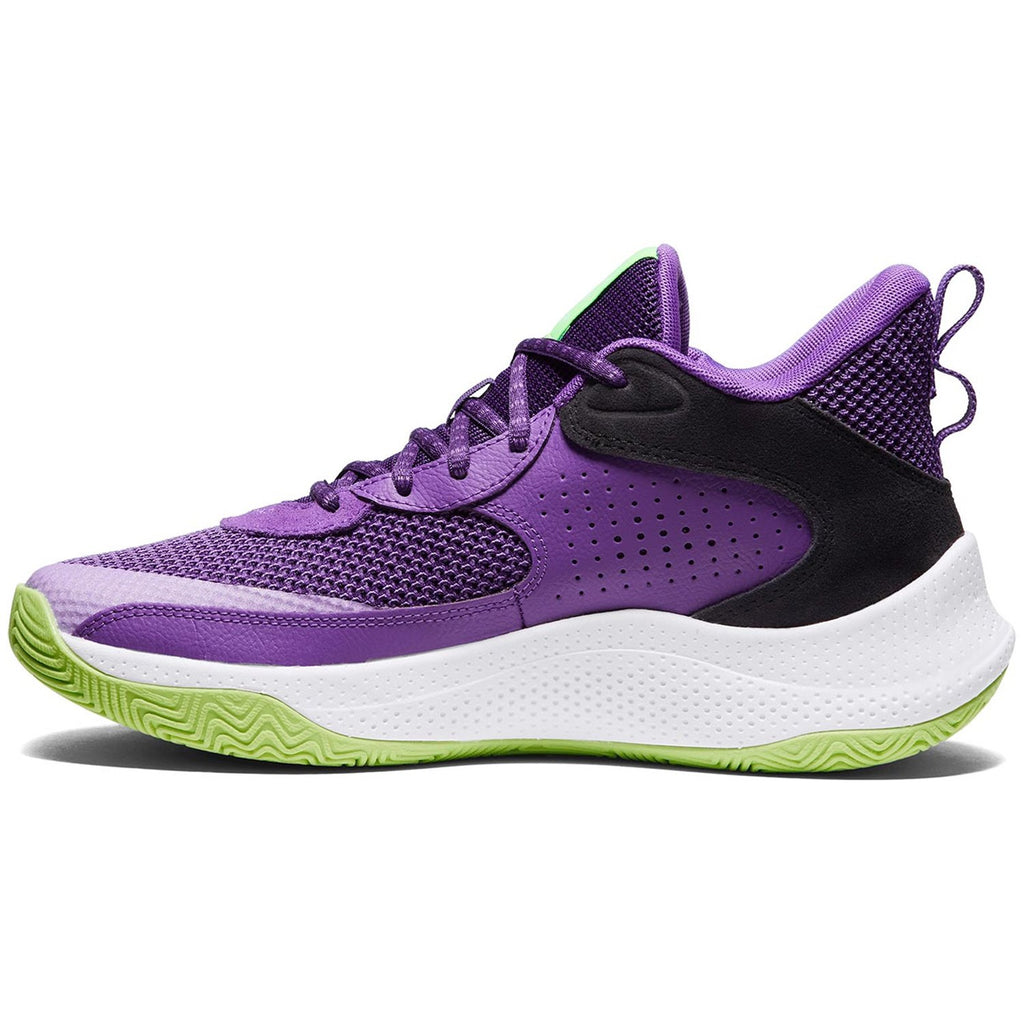 Curry 3Z 24 SDE Unisex Shoes