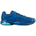 Propulse Blast AC Men's Shoes