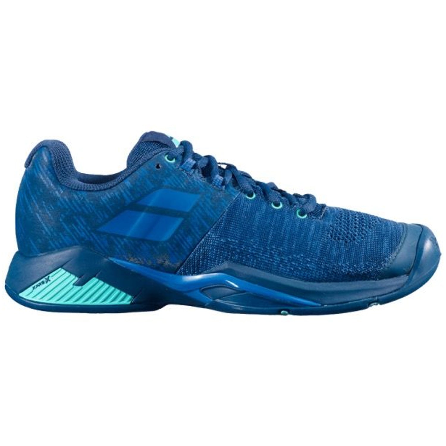 Soulier pour Homme Propulse Blast AC