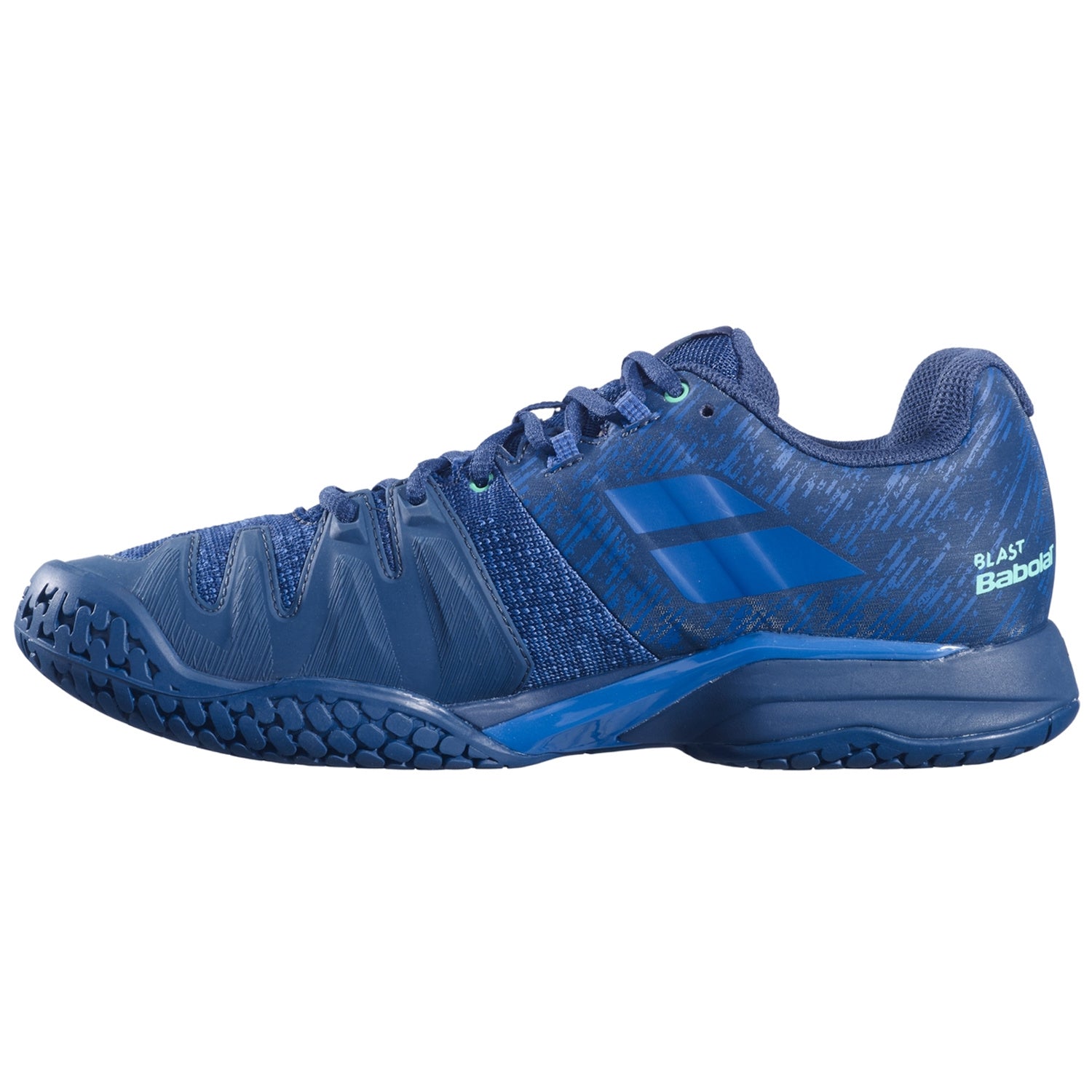Soulier pour Homme Propulse Blast AC