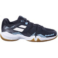 Soulier d'Intérieur pour Homme Shadow Spirit