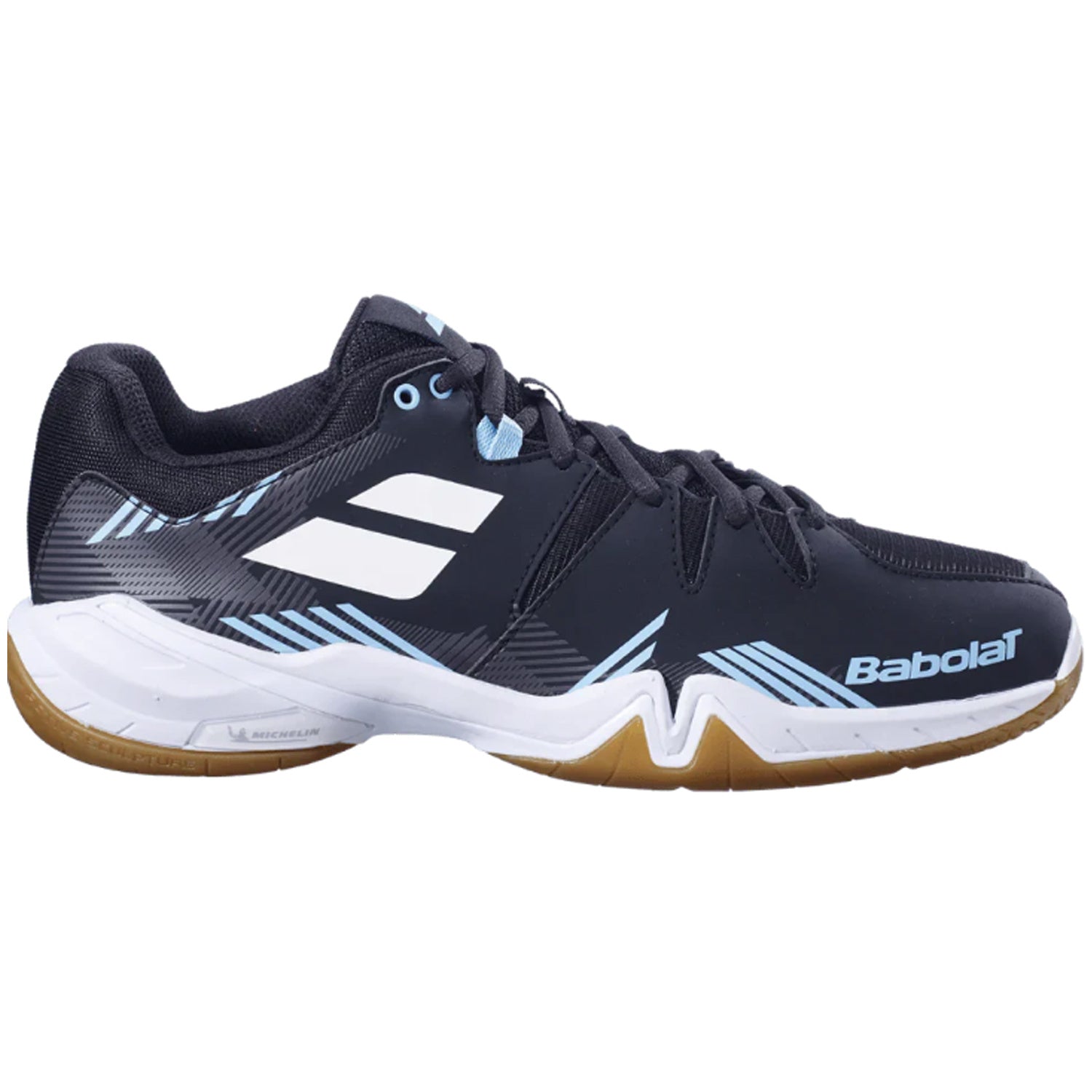 Soulier d'Intérieur pour Homme Shadow Spirit