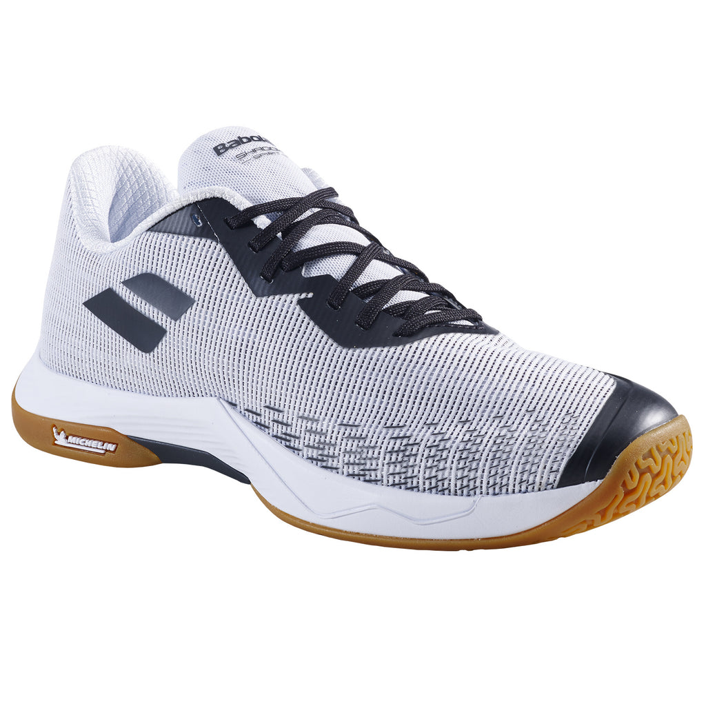 Souliers pour Hommes Shadow Spirit 2
