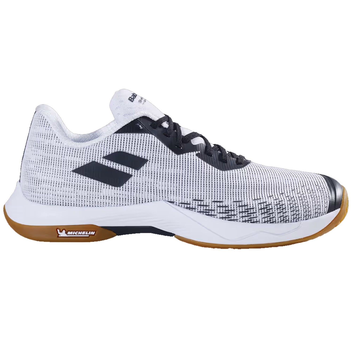 Souliers pour Hommes Shadow Spirit 2