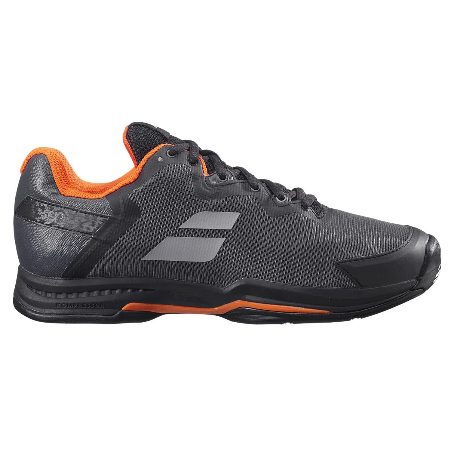 Soulier pour Homme SFX3 AC