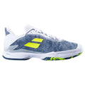 Soulier pour Homme Jet Tere AC