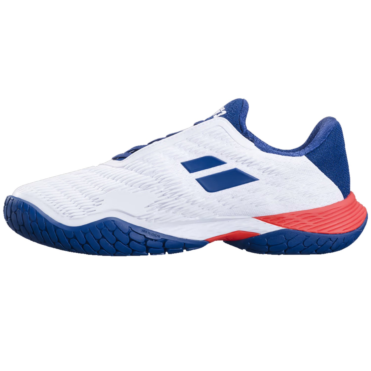 Souliers pour Homme Propulse Fury AC