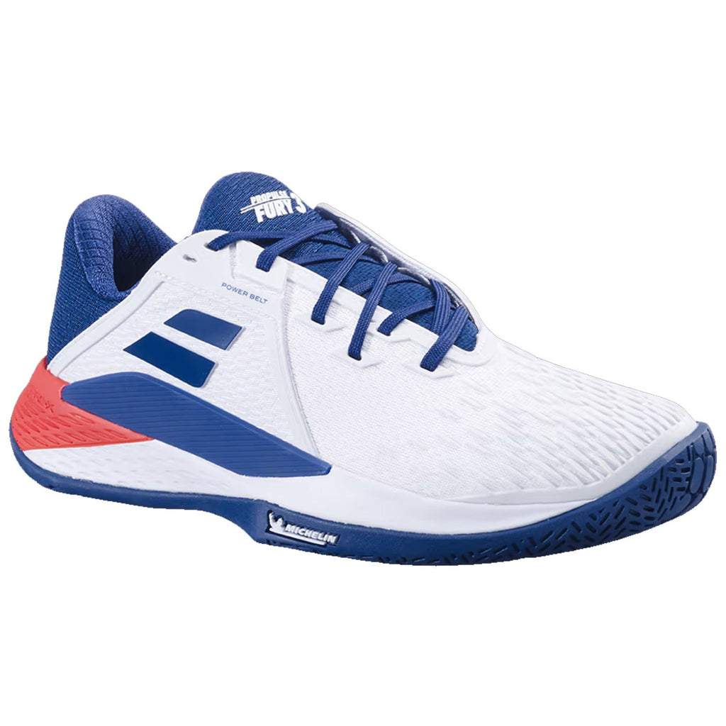 Propulse Fury AC Men's Shoes