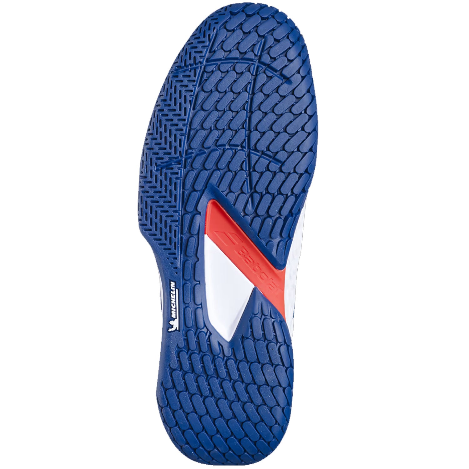 Souliers pour Homme Propulse Fury AC