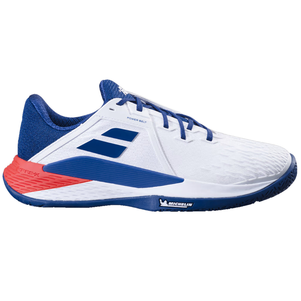 Propulse Fury AC Men's Shoes