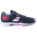 Souliers pour Hommes SFX3 AC