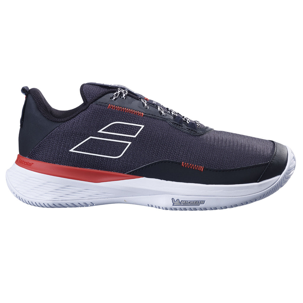 Soulier pour Homme SFX EVO AC