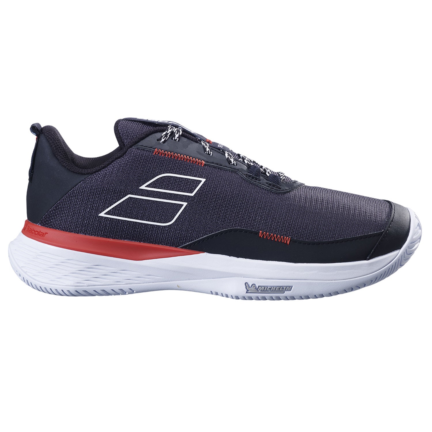 SFX EVO AC Men's Shoes