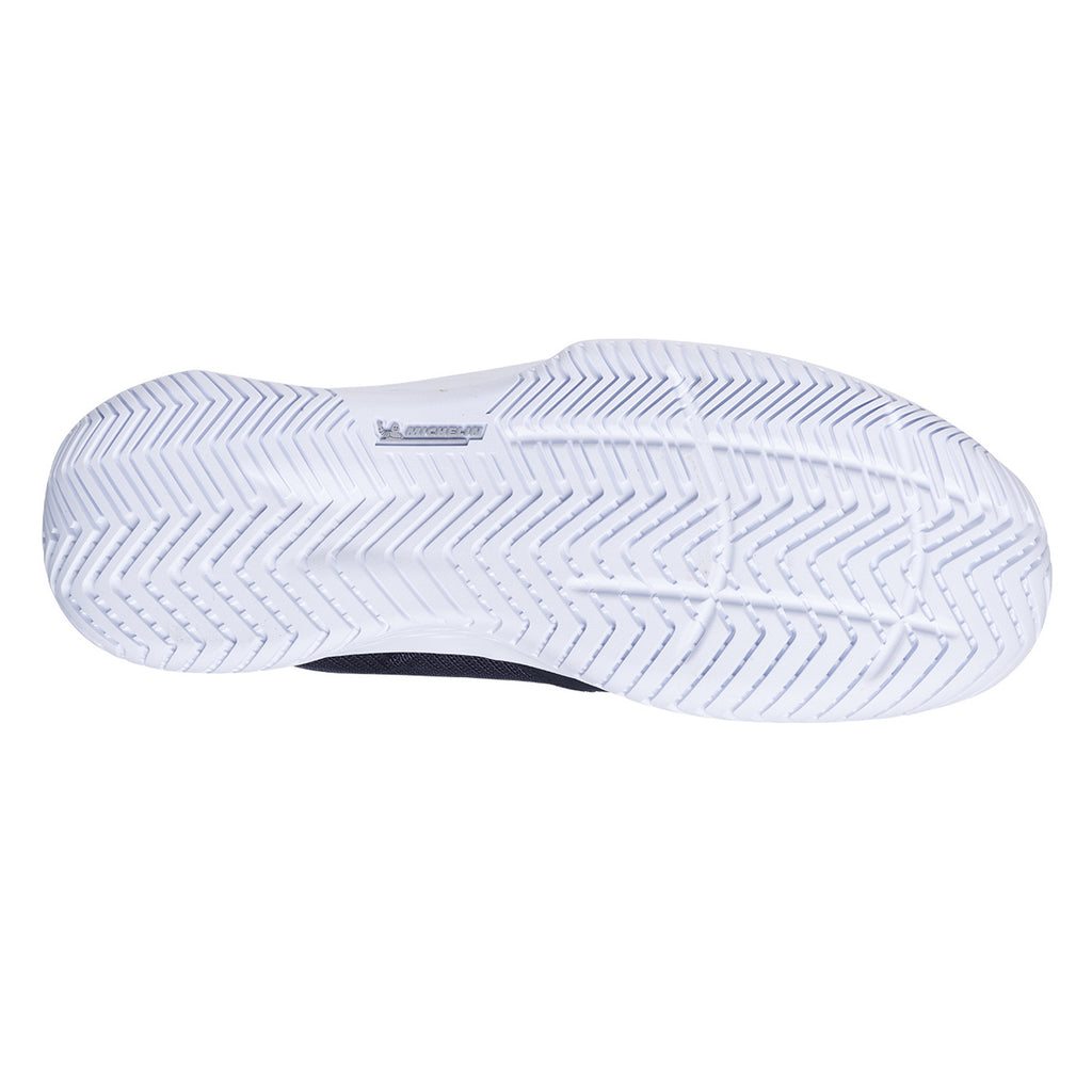 Soulier pour Homme SFX EVO AC