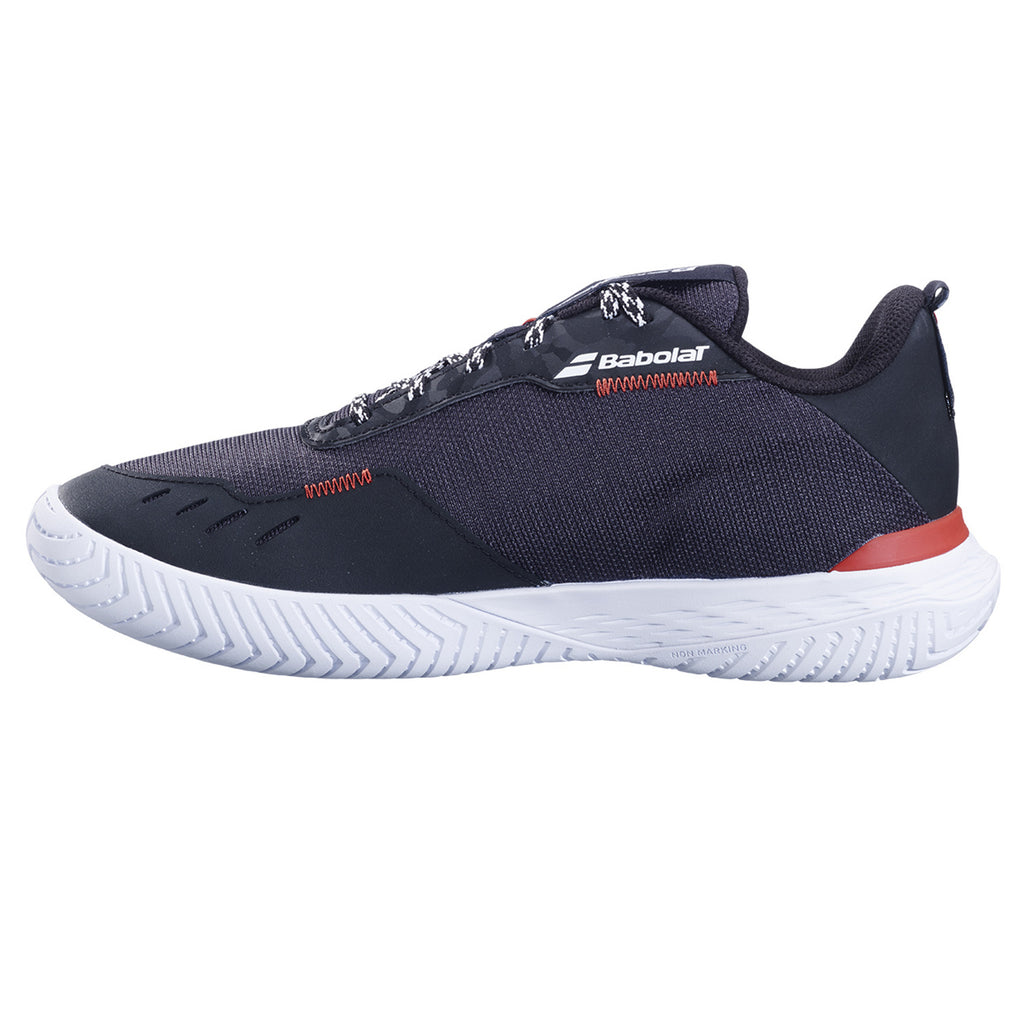 Soulier pour Homme SFX EVO AC