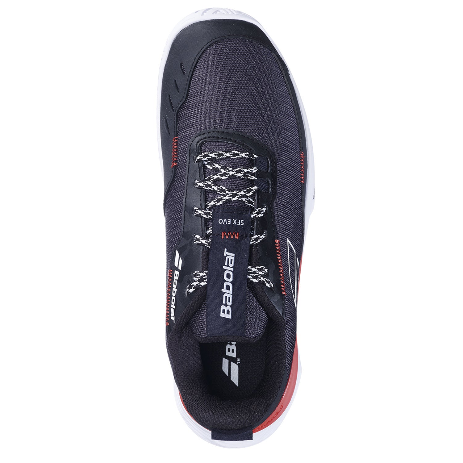 SFX EVO AC Men's Shoes