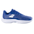 Soulier pour Homme Jet Tere 2 AC