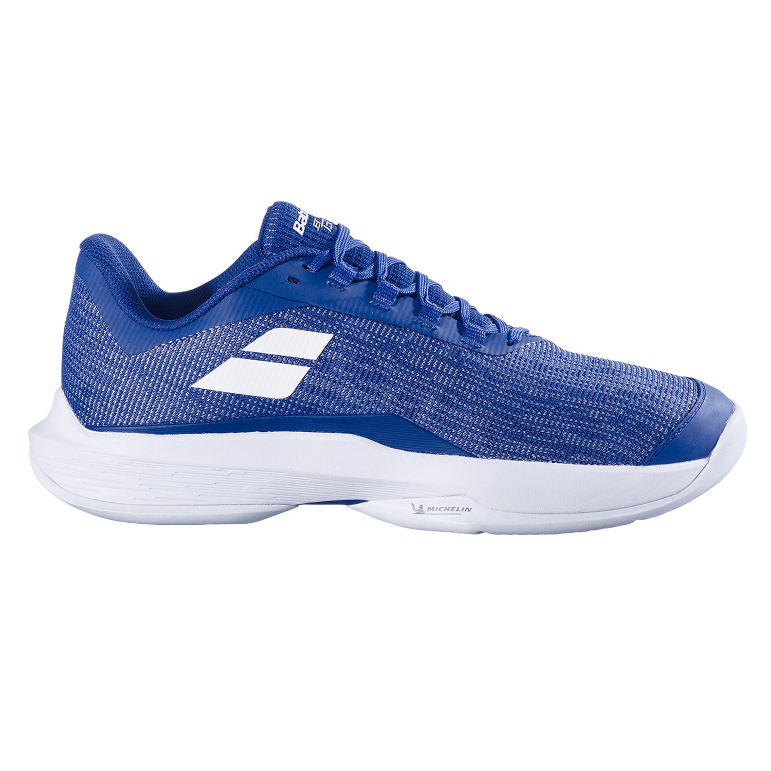 Jet Tere 2 AC Men's Shoes