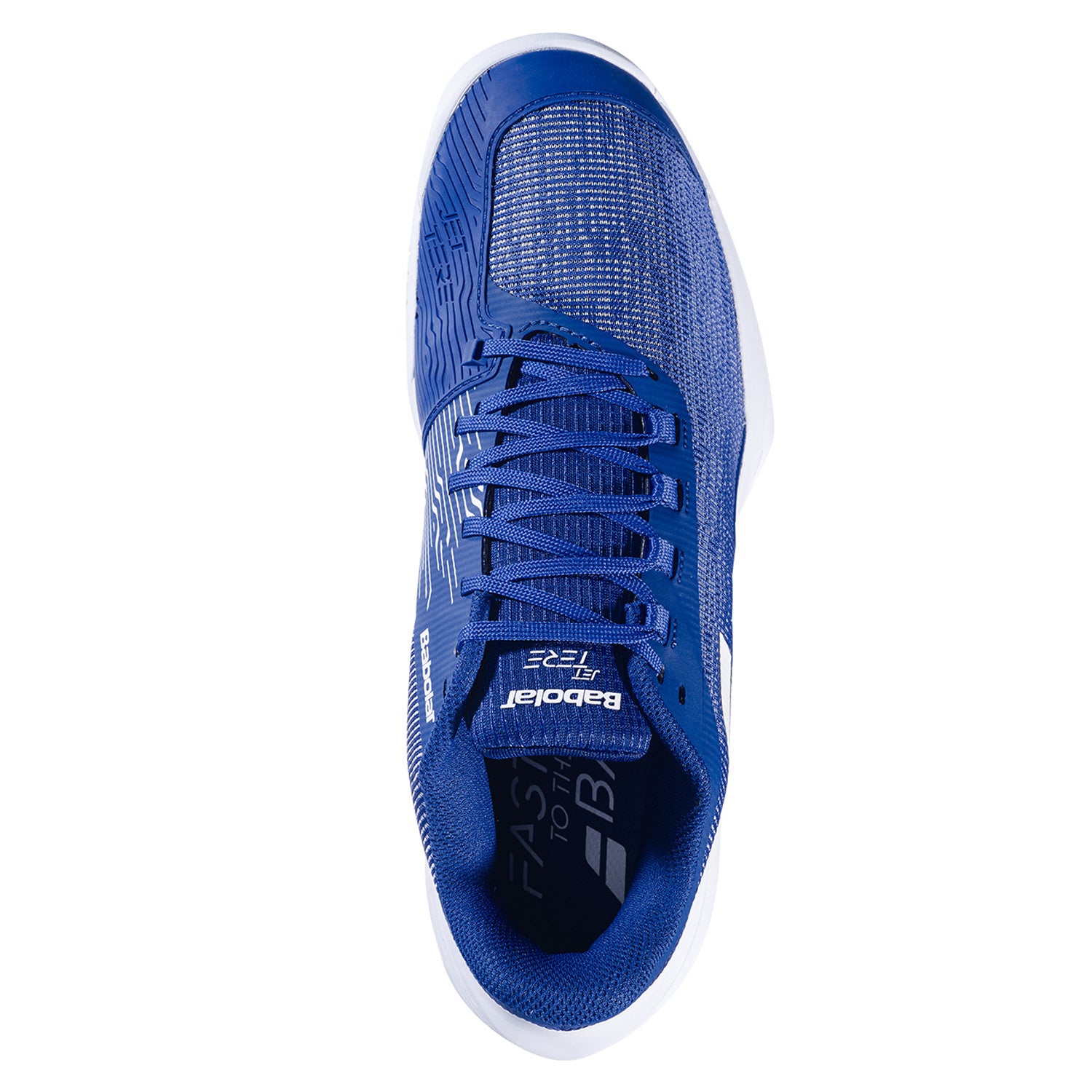Jet Tere 2 AC Men's Shoes