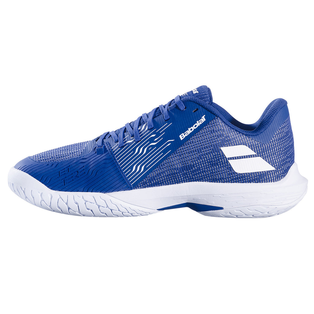 Soulier pour Homme Jet Tere 2 AC