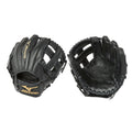 Gant d’Entraînement GXT2A 9’’