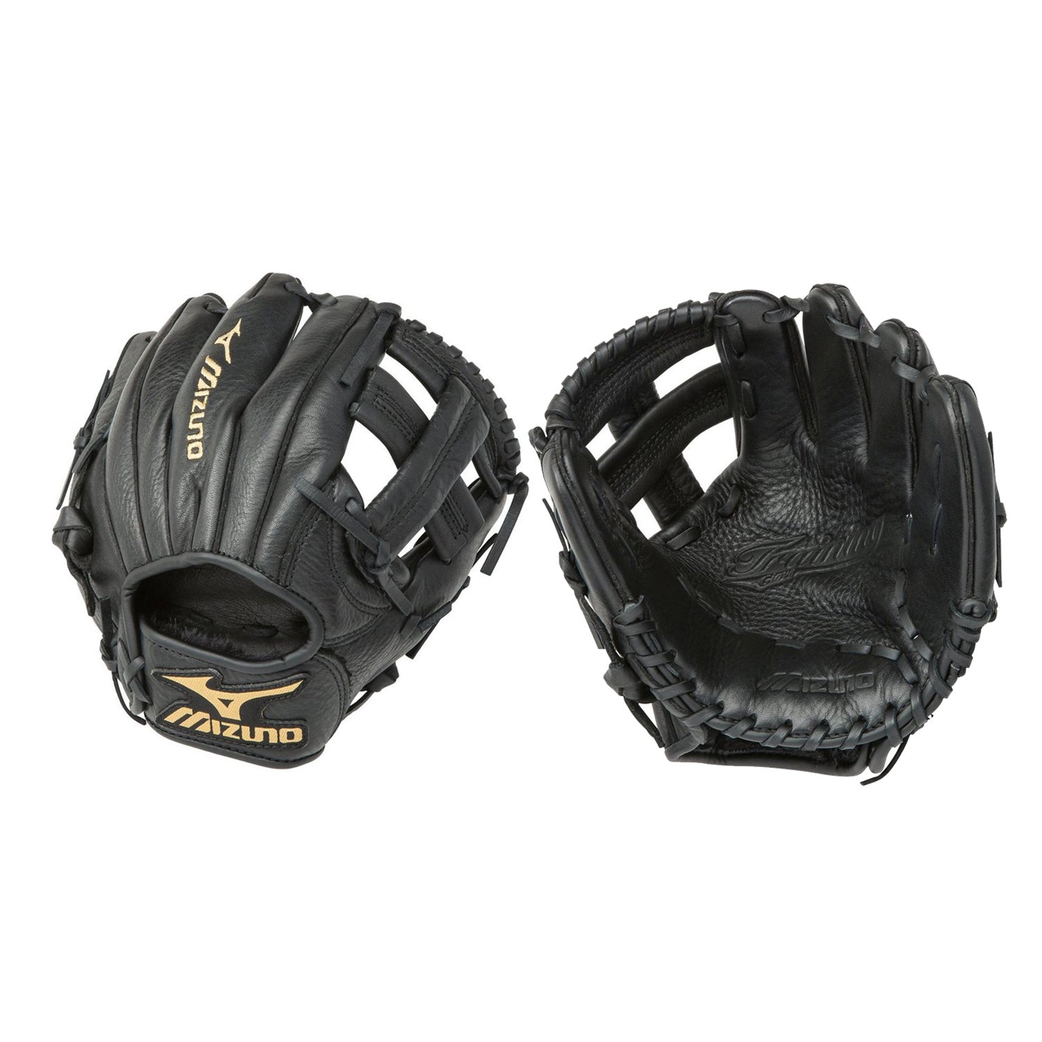 Gant d’Entraînement GXT2A 9’’